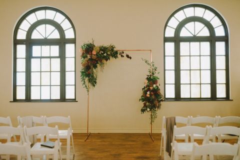 fremont-abbey-boho-wedding-seattle-hope-andy-459-of-866(pp_w480_h320) Intimate Fremont Abbey Wedding - Hope + Andy Weddings 