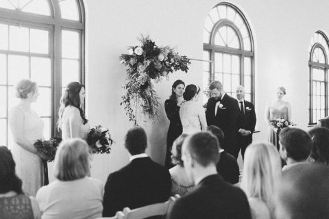 fremont-abbey-boho-wedding-seattle-hope-andy-500-of-866(pp_w480_h320) Intimate Fremont Abbey Wedding - Hope + Andy Weddings 