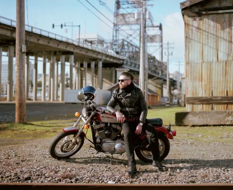 motorcyle-lifestyle-portraits-tacoma-anthony-2-of-9(pp_w480_h391) Tacoma Motorcycle Lifestyle Portraits - Anthony Lifestyle Portraits 