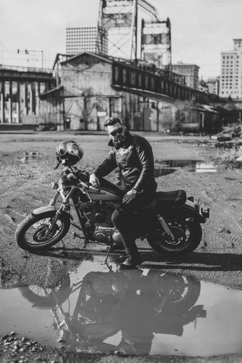 port-of-tacoma-motorcycle-portraits-anthony-66-of-86(pp_w480_h719) Tacoma Motorcycle Lifestyle Portraits - Anthony Lifestyle Portraits 