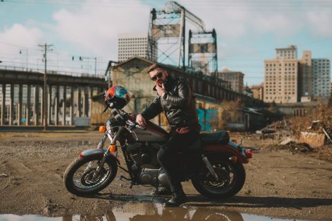 port-of-tacoma-motorcycle-portraits-anthony-67-of-86(pp_w480_h320) Tacoma Motorcycle Lifestyle Portraits - Anthony Lifestyle Portraits 
