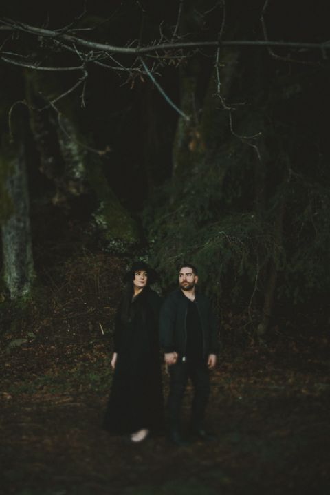 gothic-engagement-tacoma-rick-allie-9-of-20(pp_w480_h719) Goth Inspired Engagement Session - Allie + Rick Engagements 