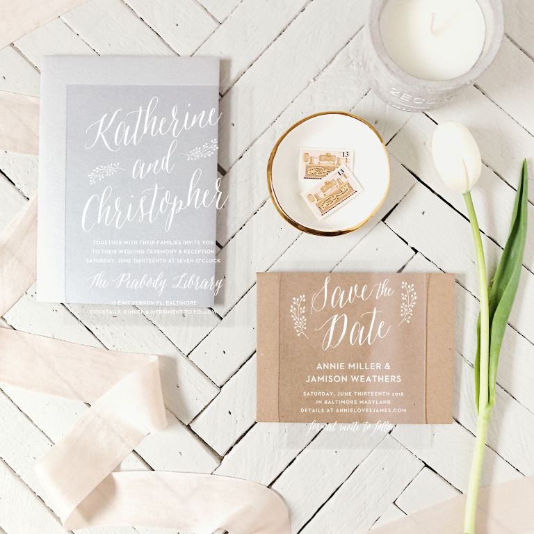 Clear-Three(pp_w768_h768) Custom Invite Packages for your Wedding Uncategorized 