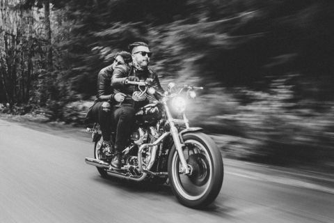 alexandra-anthony-motorcycle-engagement-portrait-tacoma-13-of-29-755x504(pp_w480_h320) Motorcycle Portrait. Alex + Anthony Engagements Portraits 