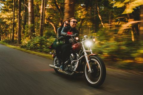 alexandra-anthony-motorcycle-engagement-portrait-tacoma-9-of-29-755x504(pp_w480_h320) Motorcycle Portrait. Alex + Anthony Engagements Portraits 