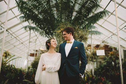 kelsey-brad-volunteer-park-intimate-wedding-seattle-capitol-hill-289-of-380-755x504(pp_w480_h320) Volunteer Park Conservatory Wedding, Kelsey + Brad Elopements Weddings 