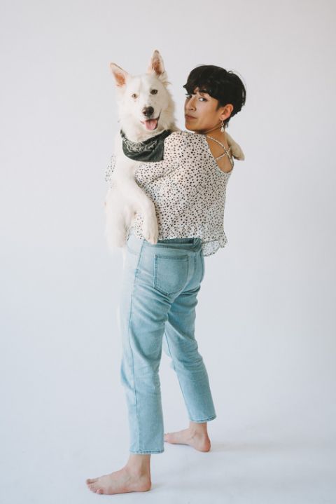 brooklyn-shiro-dog-portrait-studio-session-tacoma-17-of-18(pp_w480_h719) Dog Portraits in the Studio - Brooklyn + Shiro Uncategorized 