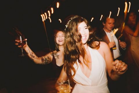 TaylorJonesPhoto_shootname_103-1-755x504(pp_w480_h320) Allyn Beachside Wedding - Nalina + Peter Weddings 