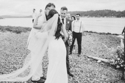 TaylorJonesPhoto_shootname_60-2-755x504(pp_w480_h320) Allyn Beachside Wedding - Nalina + Peter Weddings 